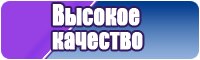 Простой снуд