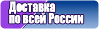 Черный лонгслив женский