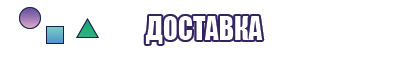 Лонгслив желтый