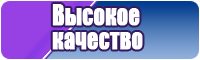 Футболки сыну