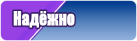 Песцовая жилетка