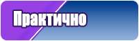 Утепленные толстовки