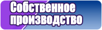 Спортивные толстовки женские