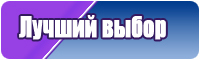 Толстовки с принтами
