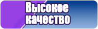 Толстовки с принтами