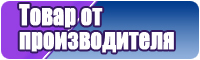 Толстовки с принтами
