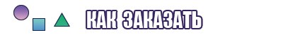 Толстовки с капюшоном оверсайз