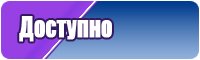 Толстовка с микки маусом