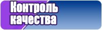 Толстовка с микки маусом