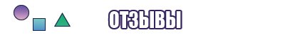 Толстовка с микки маусом