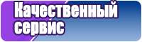 Толстовка с мишкой