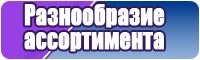 Толстовка капюшоном недорого