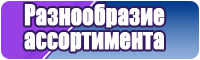 Толстовка с черепом
