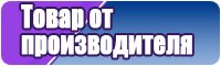 Черные толстовки молнии капюшоном