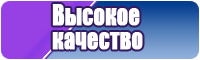 Толстовка халику