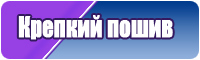 Толстовка короткая женская