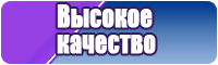 Толстовка короткая женская